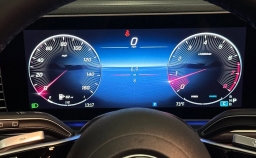 Mercedes-Benz GLE GLE 350 4MATIC SUV 2026