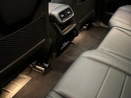 Mercedes-Benz GLE GLE 350 4MATIC SUV 2026