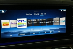 Mercedes-Benz GLE GLE 350 4MATIC SUV 2026