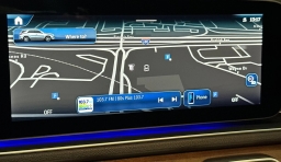 Mercedes-Benz GLE GLE 350 4MATIC SUV 2026