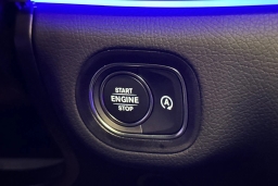 Mercedes-Benz GLE GLE 350 4MATIC SUV 2026