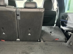 Mercedes-Benz GLE GLE 350 4MATIC SUV 2026