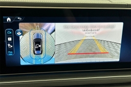 Mercedes-Benz GLE GLE 350 4MATIC SUV 2026