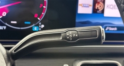 Mercedes-Benz GLE GLE 350 4MATIC SUV 2026