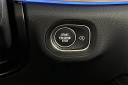 Mercedes-Benz GLE GLE 350 4MATIC SUV 2026