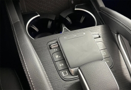 Mercedes-Benz GLE GLE 350 4MATIC SUV 2026