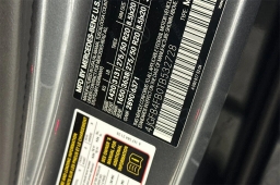 Mercedes-Benz GLE GLE 350 4MATIC SUV 2026