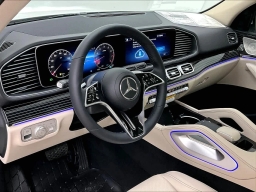 Mercedes-Benz GLE GLE 350 4MATIC SUV 2026