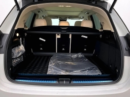 Mercedes-Benz GLE GLE 350 4MATIC SUV 2026