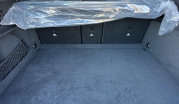 Mercedes-Benz GLE GLE 350 4MATIC SUV 2026