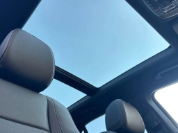 Mercedes-Benz GLE GLE 350 4MATIC SUV 2026