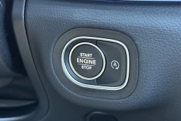 Mercedes-Benz GLE GLE 350 4MATIC SUV 2026