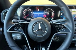 Mercedes-Benz GLE GLE 350 4MATIC SUV 2026