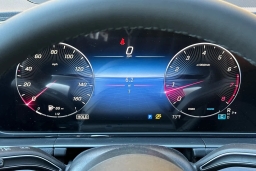 Mercedes-Benz GLE GLE 350 4MATIC SUV 2026