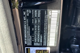 Mercedes-Benz GLE GLE 350 4MATIC SUV 2026