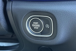 Mercedes-Benz GLE GLE 350 4MATIC SUV 2026