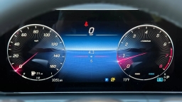 Mercedes-Benz GLE GLE 350 4MATIC SUV 2026