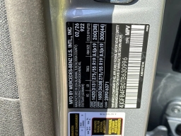 Mercedes-Benz GLE GLE 350 4MATIC SUV 2026