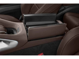 Mercedes-Benz GLE GLE 350 4MATIC SUV 2026