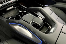 Mercedes-Benz GLE GLE 350 4MATIC SUV 2025