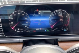 Mercedes-Benz GLE GLE 350 4MATIC SUV 2025