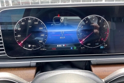 Mercedes-Benz GLE GLE 350 4MATIC SUV 2025