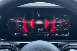 Mercedes-Benz GLE GLE 350 4MATIC SUV 2026