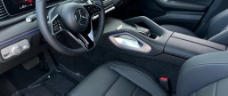 Mercedes-Benz GLE GLE 350 4MATIC SUV 2026