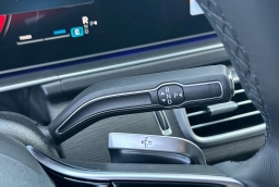 Mercedes-Benz GLE GLE 350 4MATIC SUV 2026