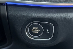 Mercedes-Benz GLE GLE 350 4MATIC SUV 2026