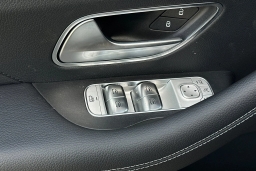 Mercedes-Benz GLE GLE 350 4MATIC SUV 2026