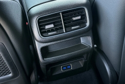 Mercedes-Benz GLE GLE 350 4MATIC SUV 2026