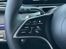 Mercedes-Benz GLE GLE 350 4MATIC SUV 2026