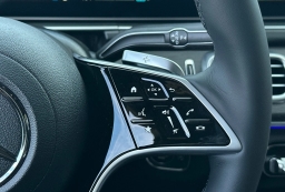 Mercedes-Benz GLE GLE 350 4MATIC SUV 2026