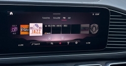 Mercedes-Benz GLE GLE 350 4MATIC SUV 2026