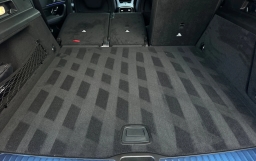 Mercedes-Benz GLE GLE 350 4MATIC SUV 2026