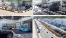 Mercedes-Benz GLE GLE 350 4MATIC SUV 2026