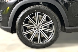 Mercedes-Benz GLE GLE 350 4MATIC SUV 2026