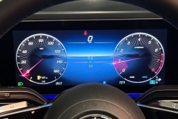 Mercedes-Benz GLE GLE 350 4MATIC SUV 2026