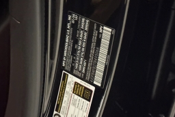 Mercedes-Benz GLE GLE 350 4MATIC SUV 2026