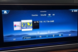 Mercedes-Benz GLE GLE 350 4MATIC SUV 2026