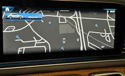 Mercedes-Benz GLE GLE 350 4MATIC SUV 2026