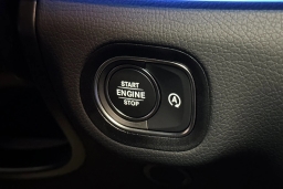 Mercedes-Benz GLE GLE 350 4MATIC SUV 2026