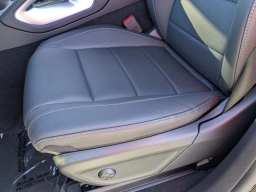 Mercedes-Benz GLE GLE 350 4MATIC SUV 2026