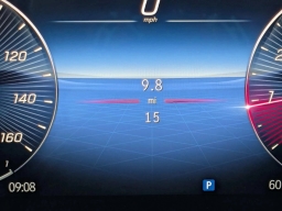 Mercedes-Benz GLE GLE 350 4MATIC SUV 2026