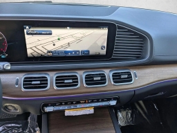 Mercedes-Benz GLE GLE 350 4MATIC SUV 2026