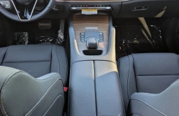 Mercedes-Benz GLE GLE 350 4MATIC SUV 2026