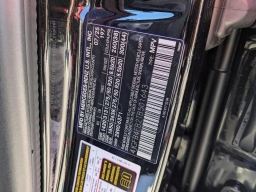 Mercedes-Benz GLE GLE 350 4MATIC SUV 2026