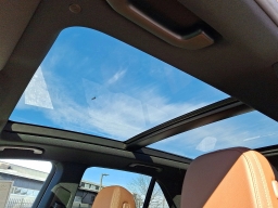 Mercedes-Benz GLE GLE 350 4MATIC SUV 2026