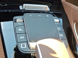 Mercedes-Benz GLE GLE 350 4MATIC SUV 2026